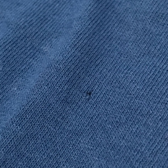 NY Football T-Shirt - Picture 4 of 4